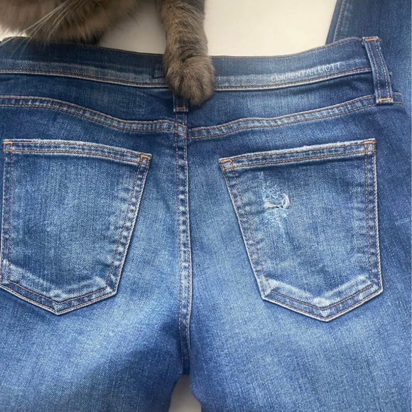 Current Elliott size 26 The stiletto - Picture 6 of 6